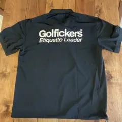 2026年最新】Golfickersの人気アイテム - メルカリ