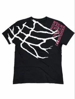 2026年最新】20471120 メンズ Tシャツの人気アイテム - メルカリ