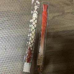 着物　羽織紐　羽織どめ　絹