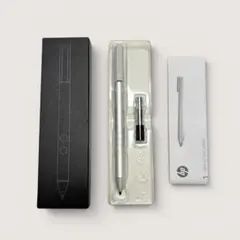 【ジャンク扱い】HP タッチペン デジタルペン 電池付き 動作未確認のサムネイル