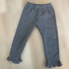 Item thumbnail for item e667098a-21c2-497f-b5b9-4499f3a94be9