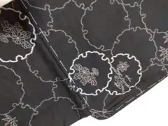 Item thumbnail for item b88d13a9-c5d3-4d55-8ef0-7b62764ead88