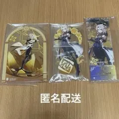 2026年最新】アルベド 原神の人気アイテム - メルカリ