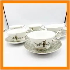 Item thumbnail for item 187aa221-2076-4dbf-8305-453d9f59b6b8