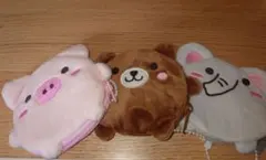 Item thumbnail for item ad64e29d-be77-43d6-ba41-2f751f5227b4