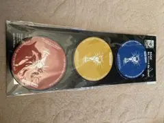 Item thumbnail for item d0503955-6ba2-495c-8758-ae94153520da