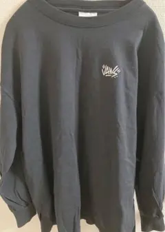 Item thumbnail for item a7a0b41a-257f-4d0c-a606-8126564a24f9