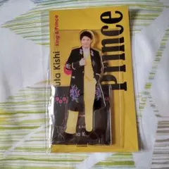 2025年最新】岸優太 アクスタの人気アイテム - メルカリ