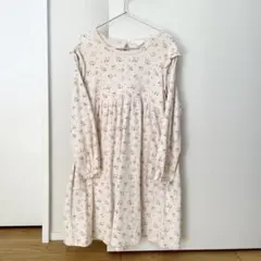 jamie kay ワンピース