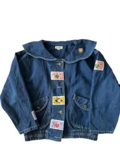 Item thumbnail for item b6a1a11d-9203-4075-95ce-7e8b65e81083