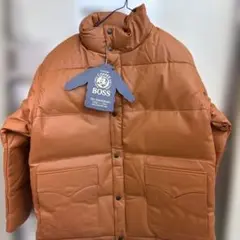 10th ANNIVERSARY (1992ー2001)L