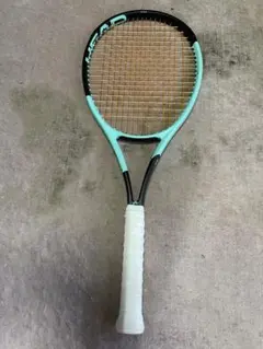 2026年最新】HEAD 2024 BOOM PRO テニスの人気アイテム - メルカリ