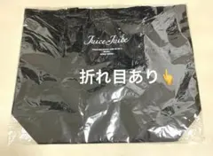 Amplitude オリジナル巾着 ポーチ - メルカリ