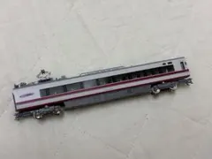 2026年最新】TOMIX 98626 14系15形特急寝台客車(富士／はやぶさ)セット