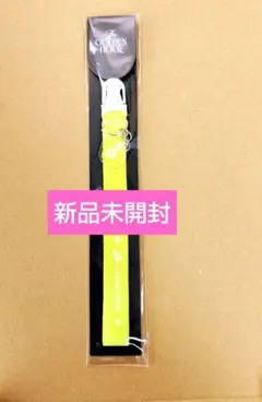 Item thumbnail for item 5433b382-f138-436f-8778-0f8052b8f9b2