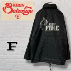 2026年最新】Kirin Beverage メンズ ナイロンジャケットの人気アイテム 