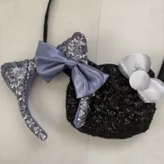 USJ ハローキティグッズセット