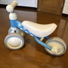 D-Bike mini マーガレットのサムネイル