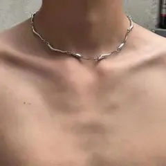 CHEALIMPID 