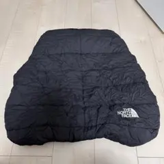 THE NORTH FACE ノースフェイス 抱っこ紐カバー　シェルブランケット