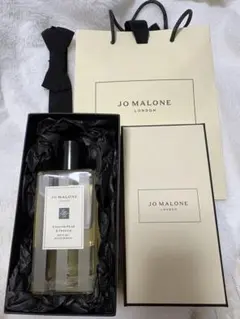 JO MALONE ジョーマローン バスオイル 250ml