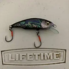 Aurukun様 リクエスト 2点 まとめ商品