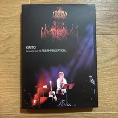 2026年最新】deep live dvdの人気アイテム - メルカリ