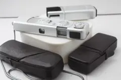 Item thumbnail for item f8dd906c-e1de-40b6-9b3b-f781449b9919