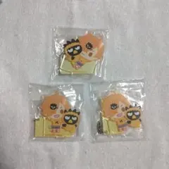 ぺいんと サンリオコラボ アクリルスタンドのサムネイル