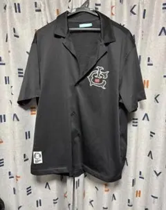 ICECREAM - Billionaire Boys Clubメッシュシャツのサムネイル