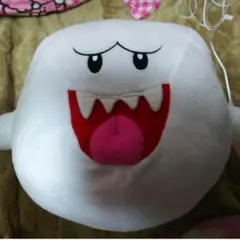 テレサ