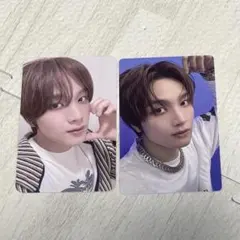 2025年最新】ヘチャントレカ セットの人気アイテム - メルカリ