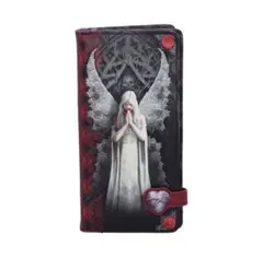 クロちゃん様 リクエスト 3点 まとめ商品