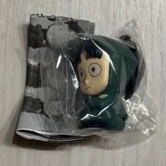 忍たま まちぼうけ 七松小平太
