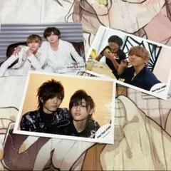 mina.様 リクエスト 2点 まとめ商品