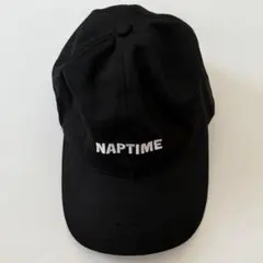 2025年最新】ナップタイム nissy キャップの人気アイテム - メルカリ