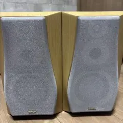 2026年最新】denon usc-m5の人気アイテム - メルカリ