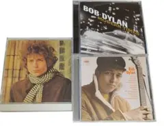 2026年最新】bob dylan 1966の人気アイテム - メルカリ
