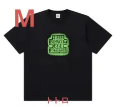 期間限定出品 新品 BTS ブラウン クロップドパーカー XL ピンバッジ