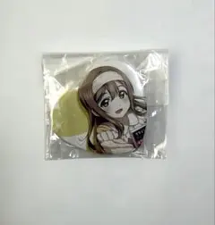 2026年最新】Aqours flower party 缶バッジの人気アイテム - メルカリ
