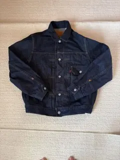 LEVIS（R） / リーバイス（R） TYPE1トラッカー ジャケット