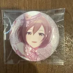 プロセカ　MEIKO　グリッター缶バッジ　vol. 6C