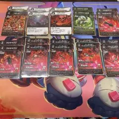 蟲神器 アリデッキ まとめ売り