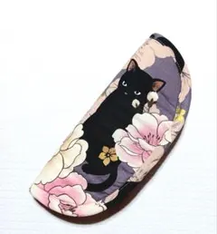 あねご様 リクエスト 2点 まとめ商品