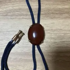 Item thumbnail for item f9c8ccd4-10de-44b2-8a2a-e5729221a027