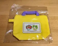 2026年最新】ルナティック雑技団の人気アイテム - メルカリ