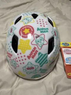 Item thumbnail for item cbb9c2ef-6a74-41ad-81b8-9ae4bd4b6095