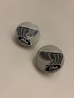 【限定1品】モンキー　シャリー等　太足　ワイド　ジェネレーターカバー　5.5J 2025年最新】ダックス ホイールの人気アイテム - メルカリ