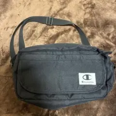 Item thumbnail for item c1c821e6-2823-4194-8076-e2fce007a251