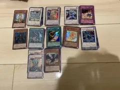 MILINBABY様 リクエスト 2点 まとめ商品